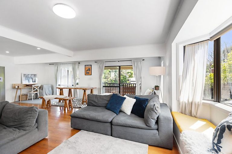 Photo of property in 39b Clarke Street, Gate Pa, Tauranga, 3112