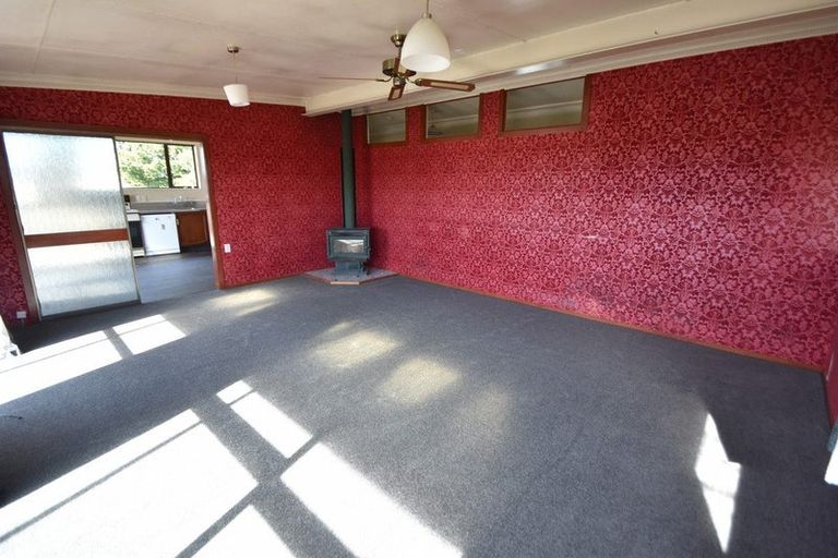 Photo of property in 177 Mackenzie Drive, Twizel, 7901