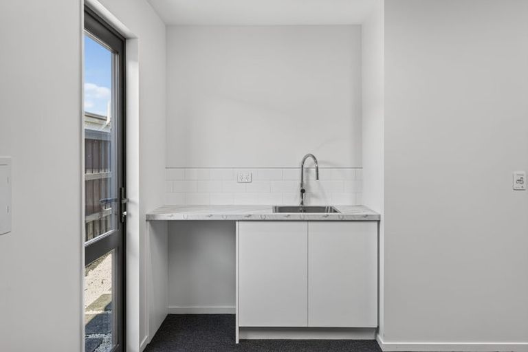 Photo of property in 27 Hanmer Crescent, Rangiora, 7400