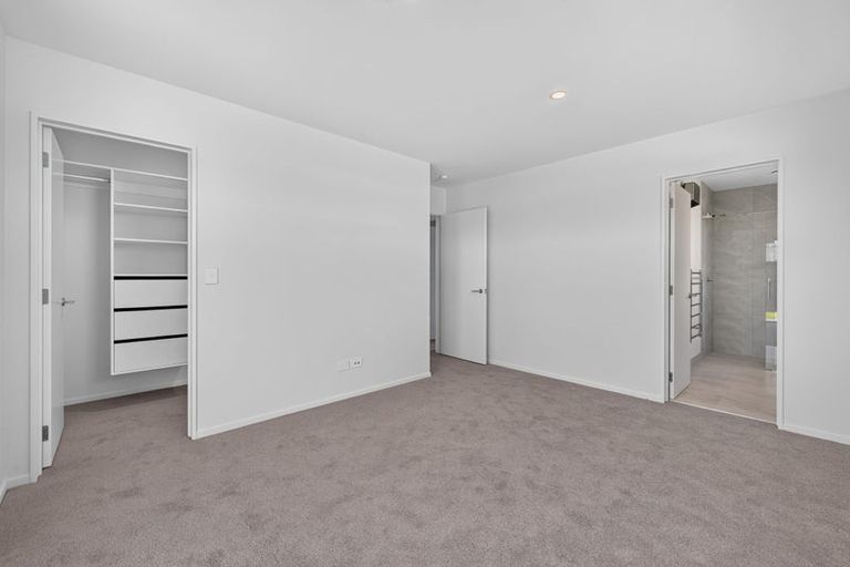 Photo of property in 27 Hanmer Crescent, Rangiora, 7400