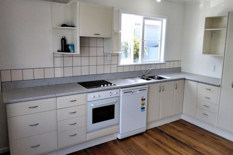 Photo of property in 14 Attlee Place, Feilding, 4702