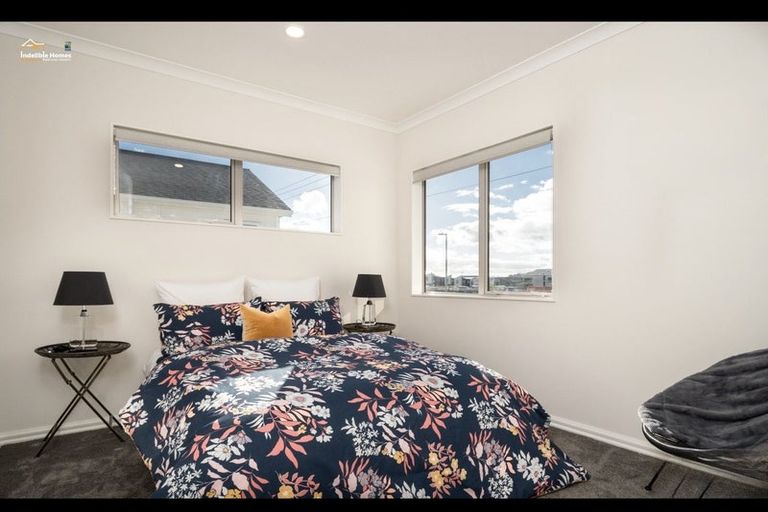 Photo of property in 2d Scott Road, Hobsonville, Auckland, 0616