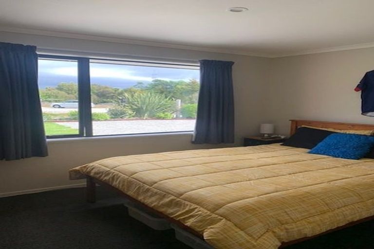 Photo of property in 1/45 Lower Buller Gorge Road, Westport, Cape Foulwind, 7892