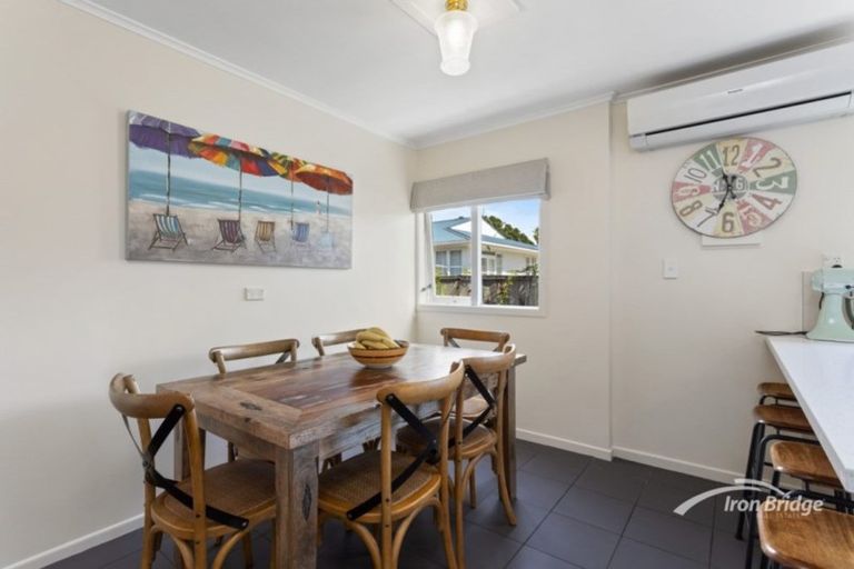 Photo of property in 1/105 Nile Road, Milford, Auckland, 0620