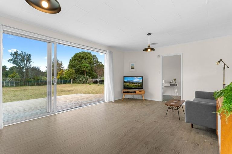 Photo of property in 564 Brown Road, Mangawhai, Kaiwaka, 0573