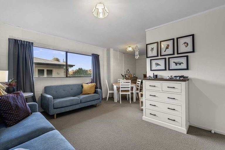 Photo of property in 20a Pine Avenue, Otumoetai, Tauranga, 3110