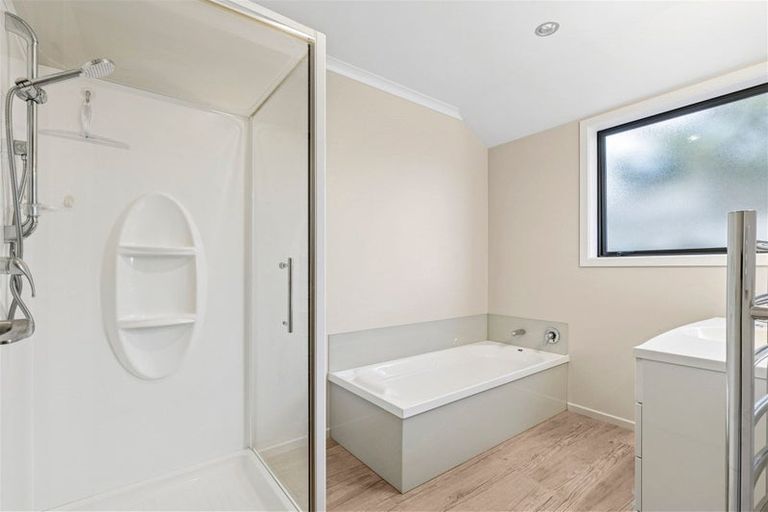 Photo of property in 5 Kitakita Grove, Motueka, 7120