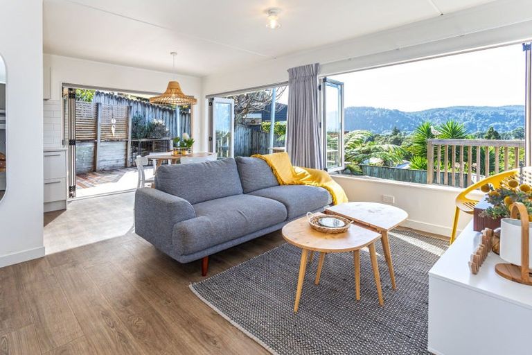 Photo of property in 125b Bruce Wallace Place, Whangamata, 3620