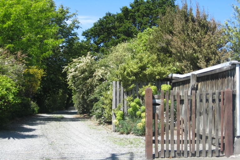 Photo of property in 28 Parnwell Street, Burwood, Christchurch, 8083