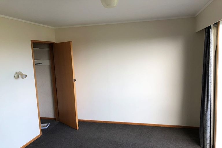 Photo of property in 29 Truby King Street, Merrilands, New Plymouth, 4312