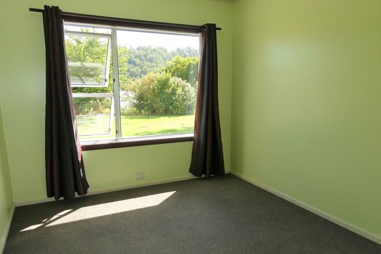 Photo of property in 1 Taupo Terrace, Dobson, Greymouth, 7805