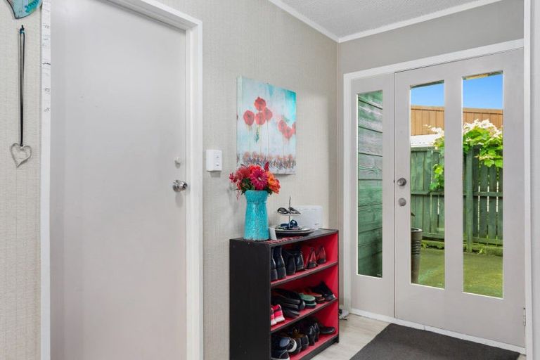 Photo of property in 20 Kirk Crescent, Kawerau, 3127