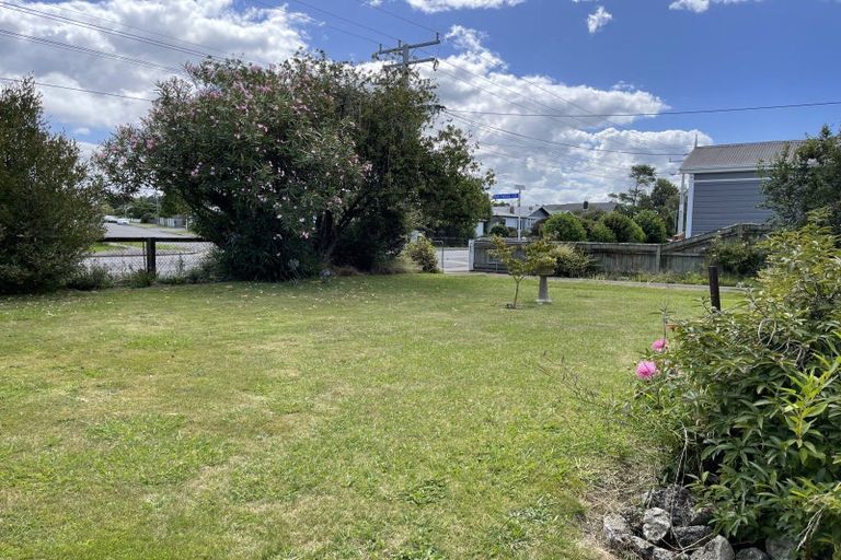 Photo of property in 19 Tavistock Road, Waipukurau, 4200