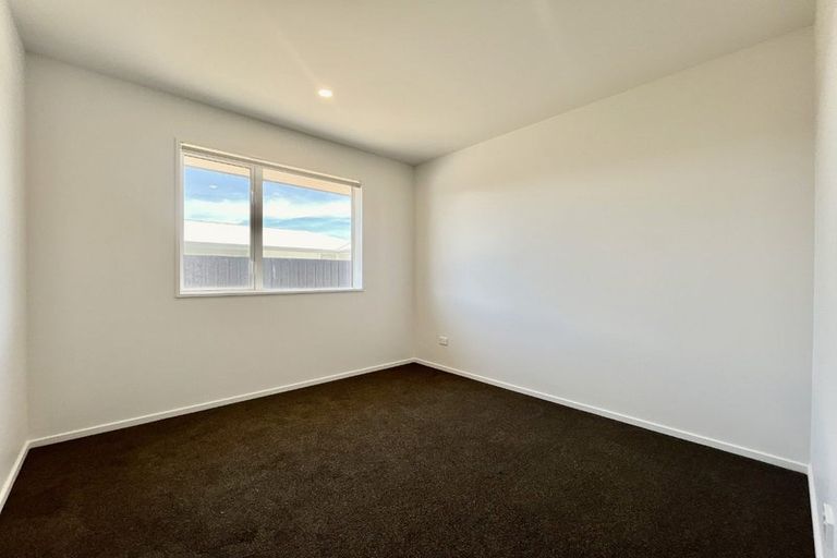 Photo of property in 894 Goulds Road, Rolleston, 7614