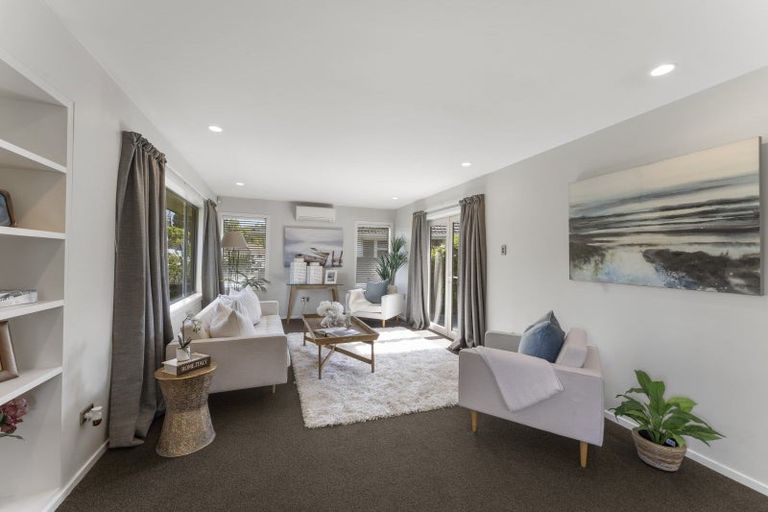 Photo of property in 12 Gresham Terrace, New Brighton, Christchurch, 8083