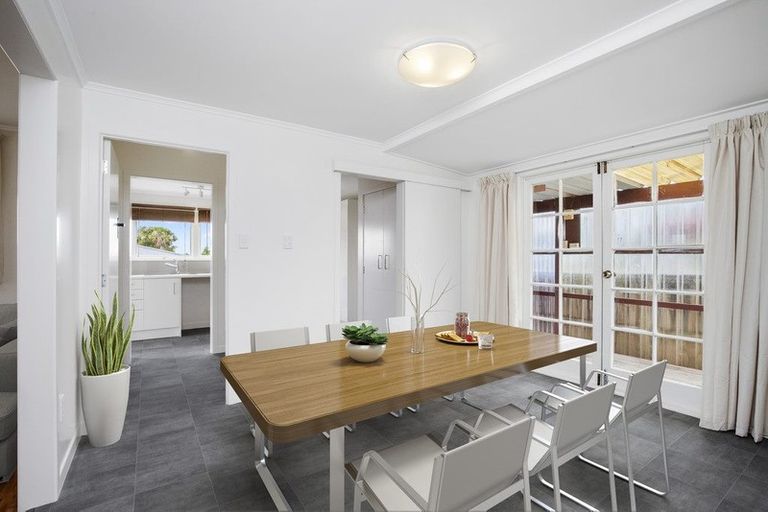 Photo of property in 230 Victoria Street West, Pukekohe, 2120