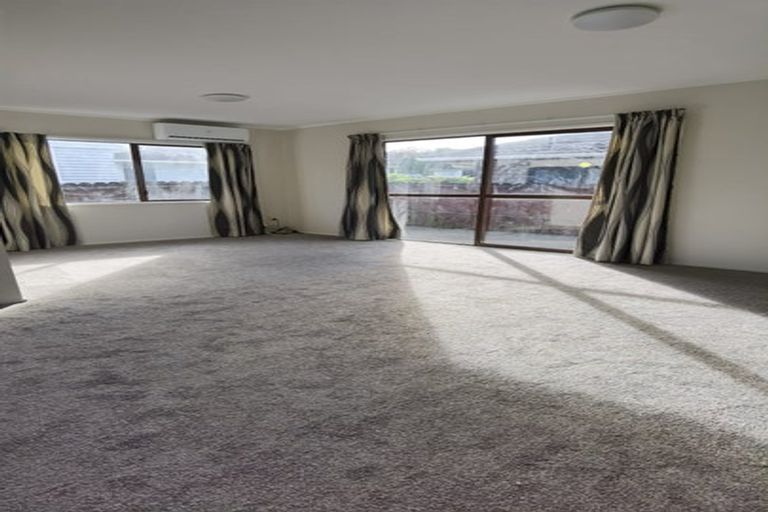 Photo of property in 13a Gifford Road, Papatoetoe, Auckland, 2025