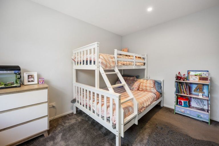 Photo of property in 22 Brooke Place, Alexandra, 9320