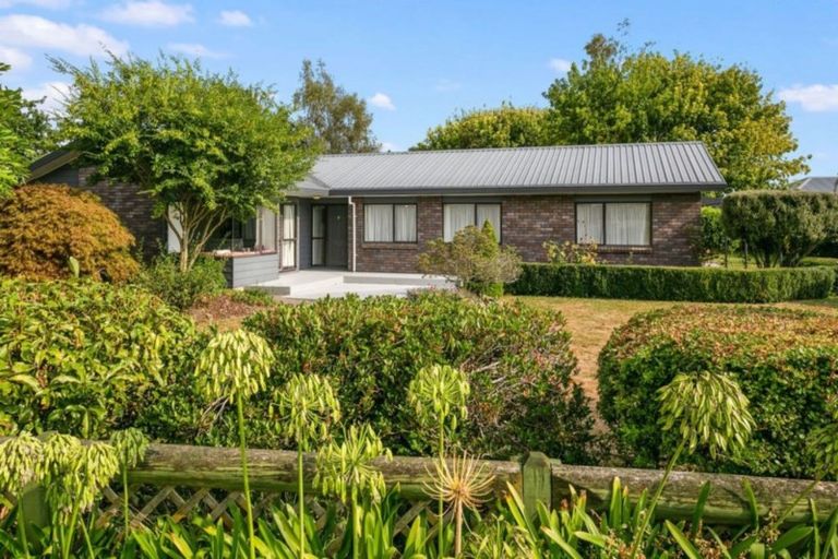 Photo of property in 21 Milton Street, Leamington, Cambridge, 3432