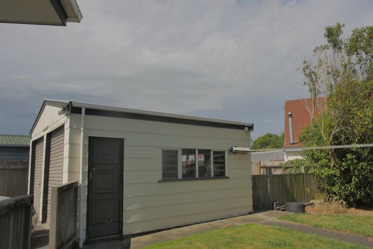 Photo of property in 34 Jupiter Street, Milson, Palmerston North, 4414