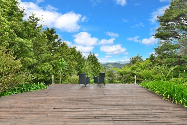 Photo of property in 35 O'neil Road, Kaukapakapa, 0873
