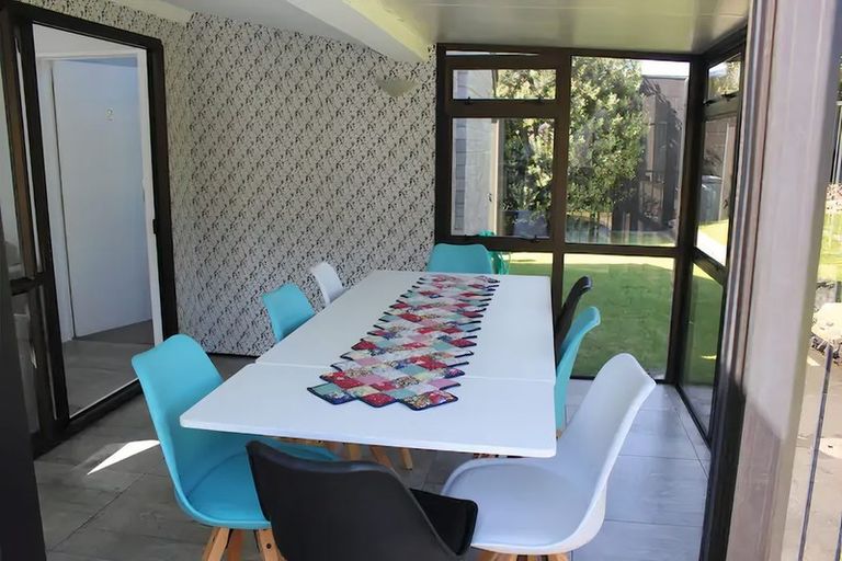 Photo of property in 59 Strathmore Street, Matua, Tauranga, 3110