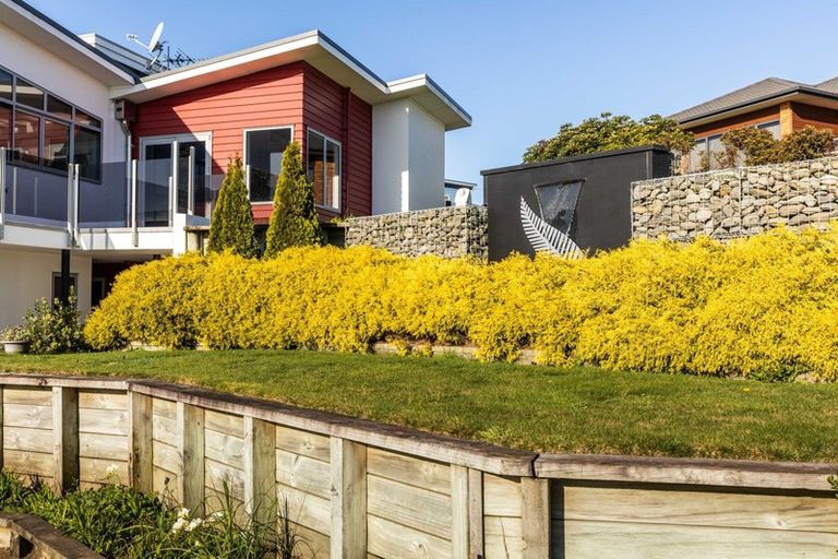 Photo of property in 6 Sunset Street, Bell Block, New Plymouth, 4312