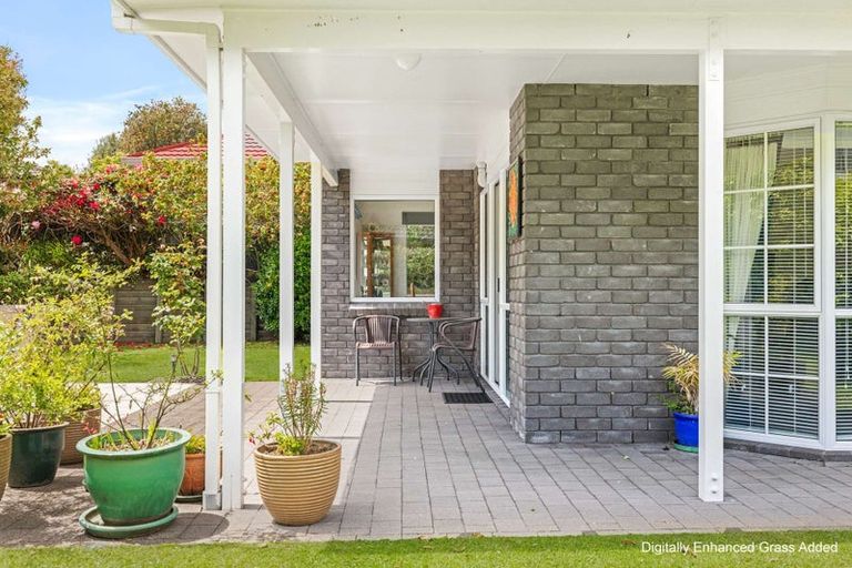 Photo of property in 14 Thelma Place, Lynmore, Rotorua, 3010