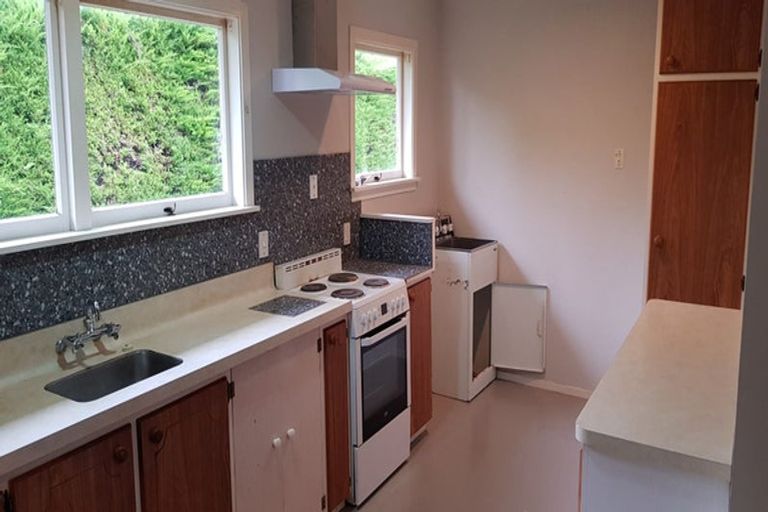 Photo of property in 30 Hawarden Waikari Road, Waikari, 7491