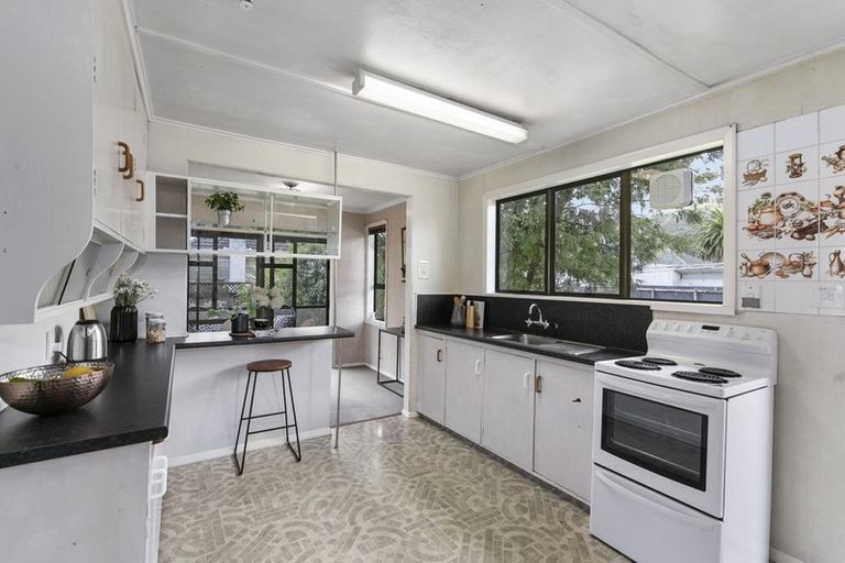 Photo of property in 55 Main Road, Wainuiomata, Lower Hutt, 5014