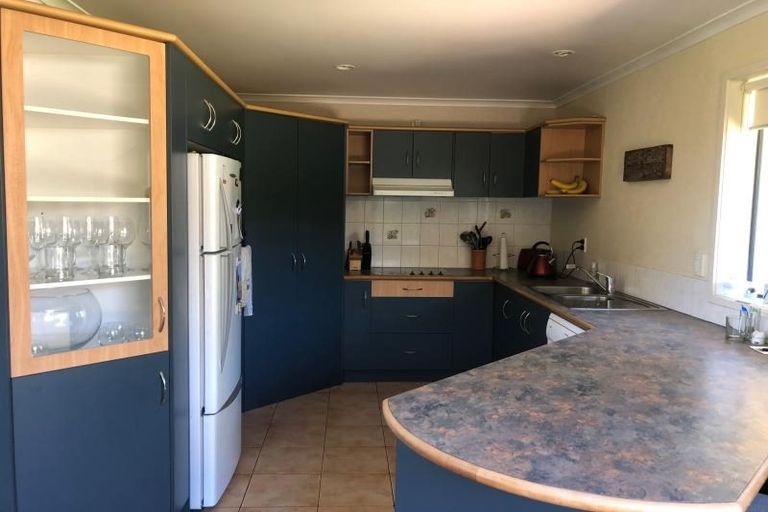 Photo of property in 4 Cranbrook Place, Rototuna North, Hamilton, 3210