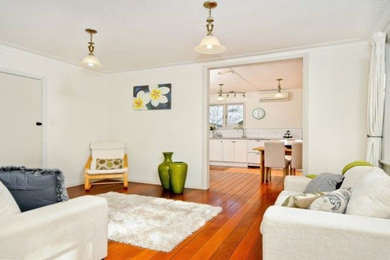 Photo of property in 90 Hall Street, Cambridge, 3434