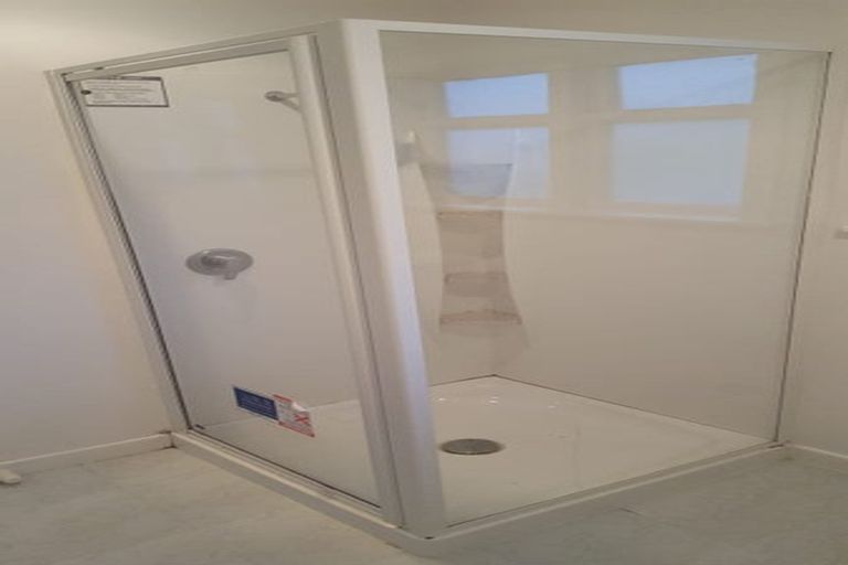 Photo of property in 57 Mortimer Terrace, Brooklyn, Wellington, 6021