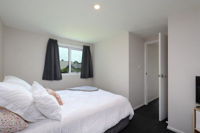 Photo of property in 9 Mount Pleasant Avenue, Beachville, Nelson, 7010