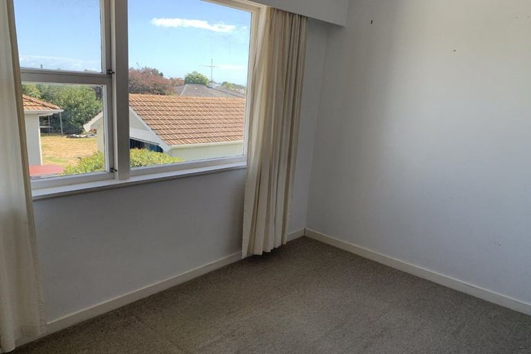 Photo of property in 2 Florence Street, Richmond, 7020