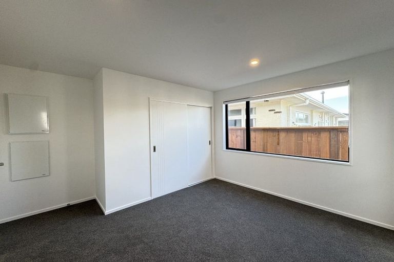 Photo of property in 17a Queen Street, Mosgiel, 9024