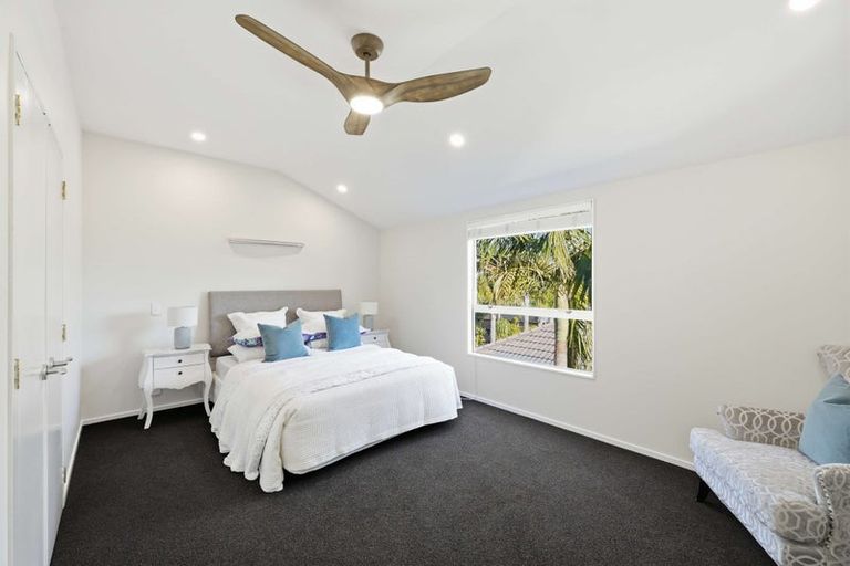 Photo of property in 13a Bayswater Avenue, Bayswater, Auckland, 0622
