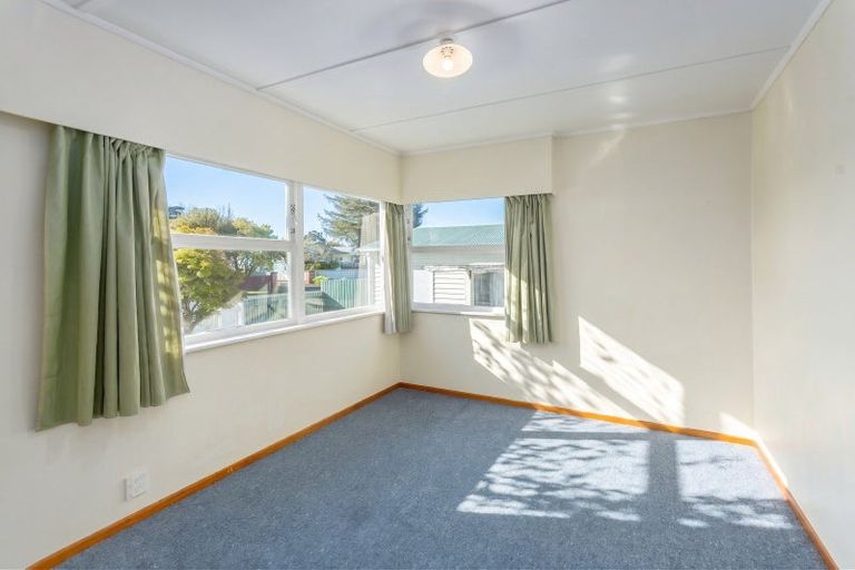 Photo of property in 8 Daniell Street, Solway, Masterton, 5810
