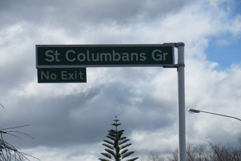 Photo of property in 29a Saint Columbans Grove, Boulcott, Lower Hutt, 5010