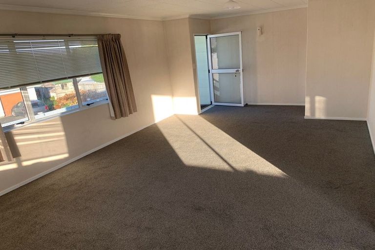 Photo of property in 125 Dixon Street, Masterton, 5810