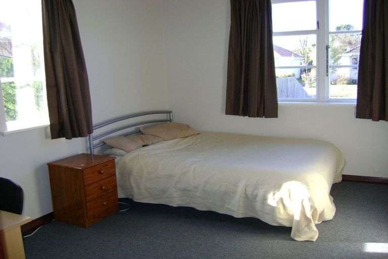 Photo of property in 15 Centennial Avenue, Riccarton, Christchurch, 8041