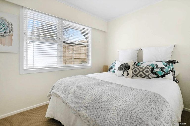Photo of property in 4/4 Shackleton Road, Mount Eden, Auckland, 1024