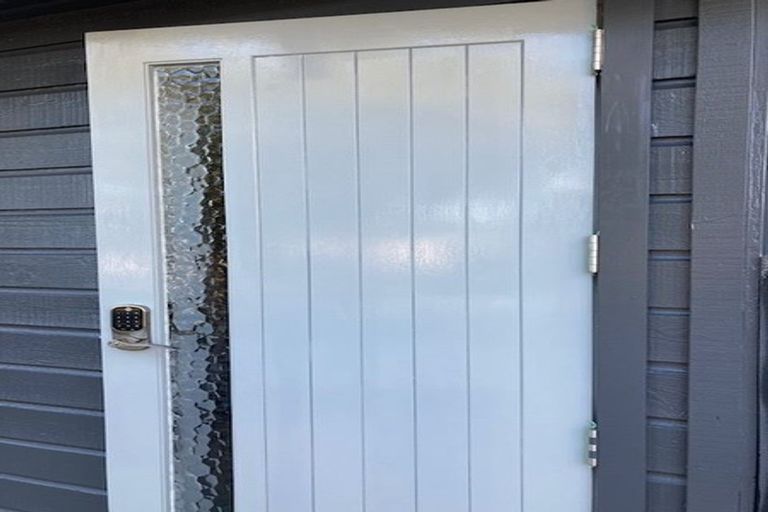 Photo of property in 2 Eveline Street, Mangawhai Heads, Mangawhai, 0505