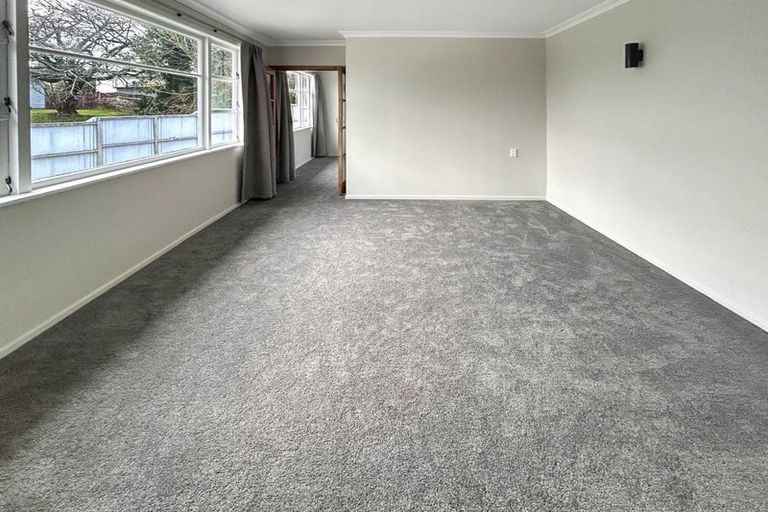 Photo of property in 1 Maisie Place, Tokoroa, 3420