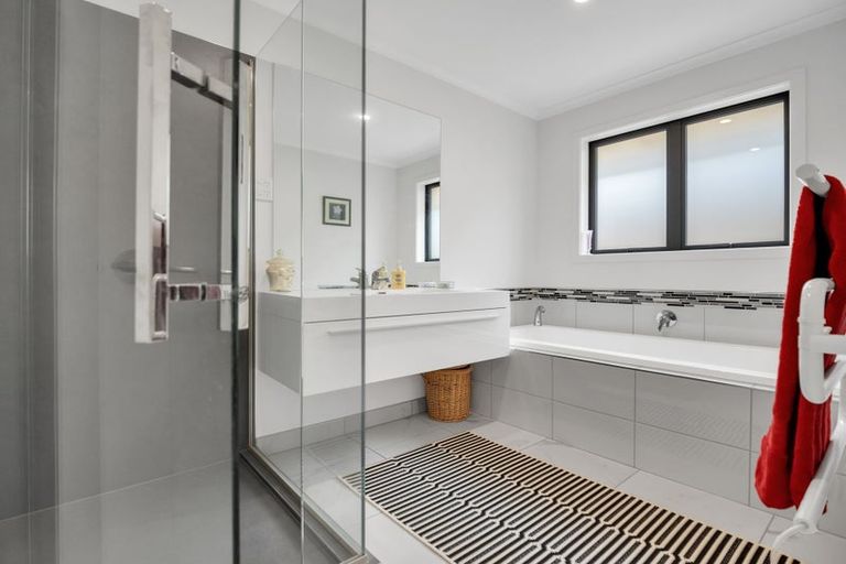 Photo of property in 80 Cumberland Drive, Flagstaff, Hamilton, 3210