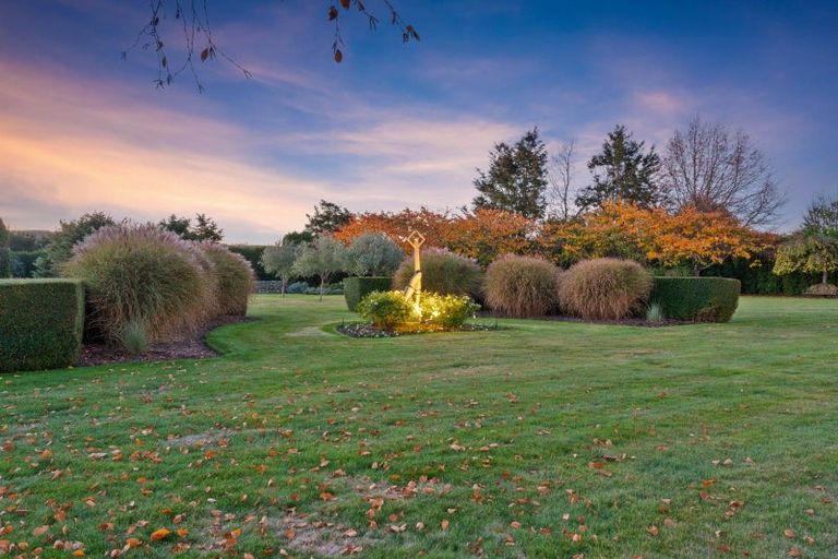 Photo of property in 404 Upper Plain Road, Upper Plain, Masterton, 5888