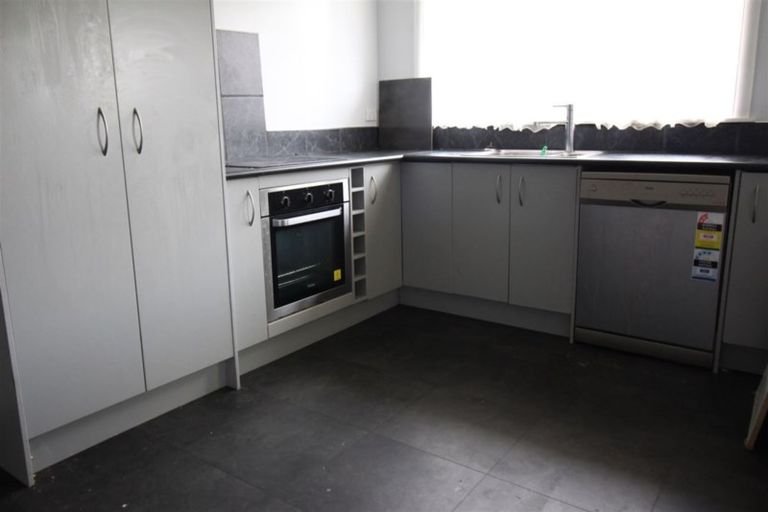 Photo of property in 7 Bent Street, Putaruru, 3411