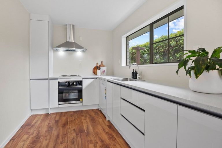 Photo of property in 55d Queen Street, Cambridge, 3434