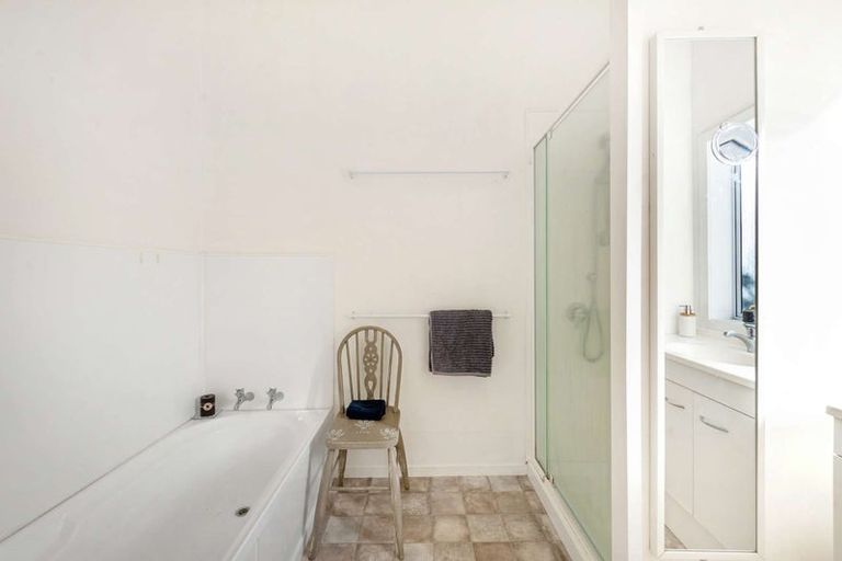 Photo of property in 13 Kawakawa Street, Whanganui East, Whanganui, 4500