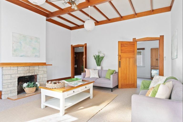 Photo of property in 316 Whitaker Street, Whataupoko, Gisborne, 4010